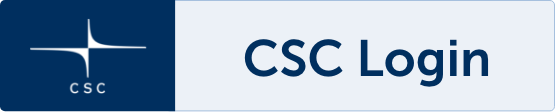 Login using CSCID
